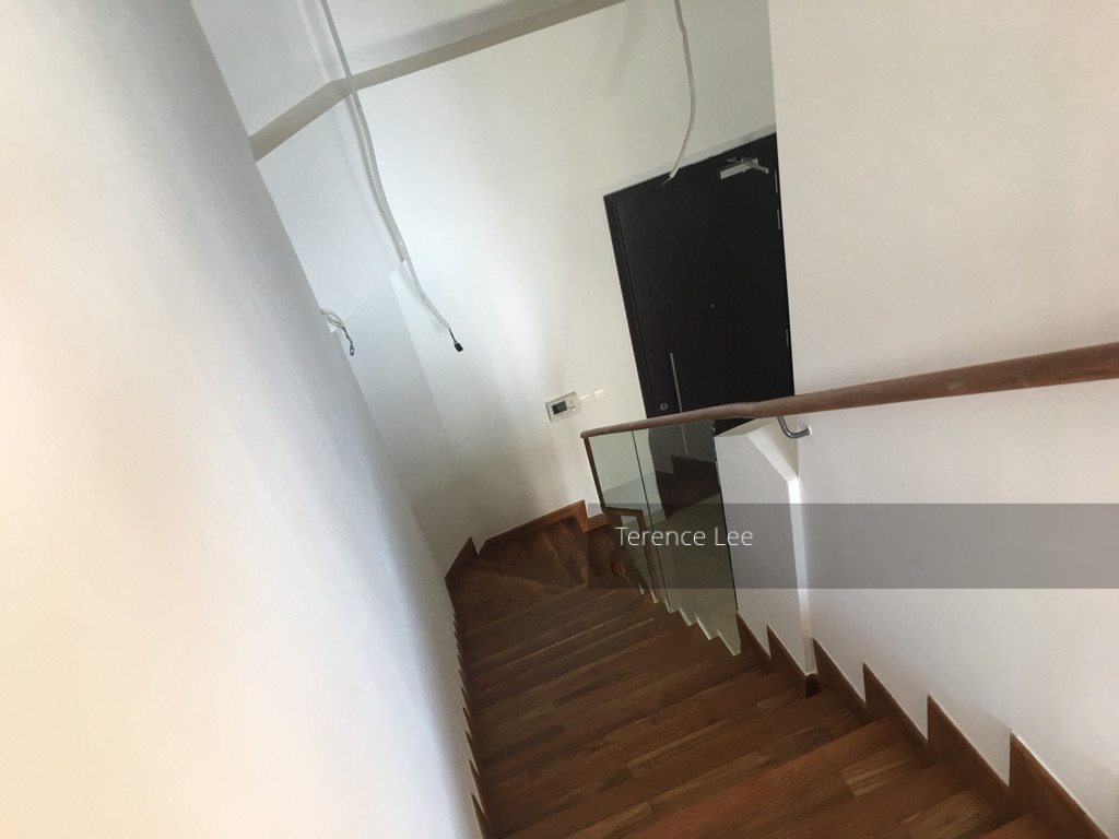 Guillemard Suites thumbnail photo